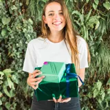Sanne de Graaf